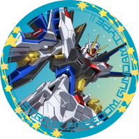 さくら（取引垢） (@gomyway_love) 's Twitter Profile Photo