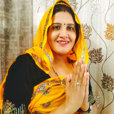 SumanHingwa's profile picture. जनप्रतिनिधि - ग्राम पंचायत हींगवा,,
सामाजिक कार्यकर्त्ता    
विधानसभा - सिकराय, जिला - दौसा , राजस्थान