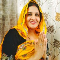 सुमन सिर्रा हींगवा (@sumanhingwa) 's Twitter Profile
