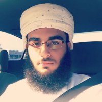 شھاب الشبيبي (@gy0011df) 's Twitter Profile