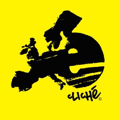 clicheskates's profile picture. Since 1997, Bon Appétit !