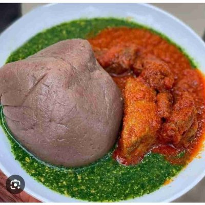 MutiuAdetokunbo's profile picture. I am an easy going and enterprising minded person. 32KSCPZN