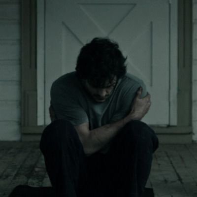 xoxoo1997's profile picture. hatebot