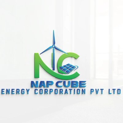 Nap cube energy