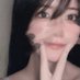 にな (@nina5987523569) Twitter profile photo にな (@nina5987523569) Twitter profile photo