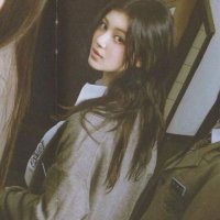 log out (@sundaeeciya) 's Twitter Profile