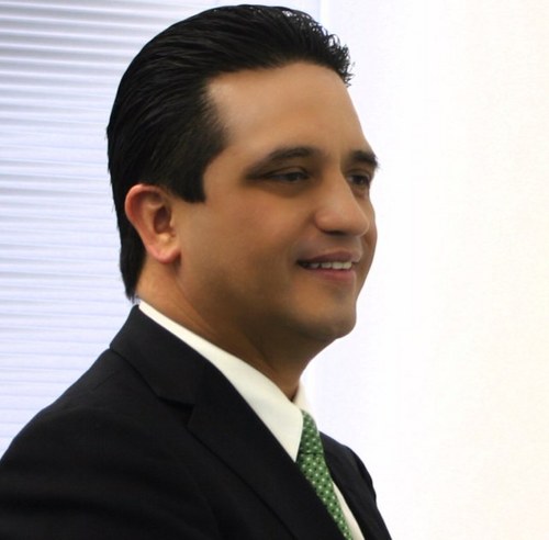 ferperj's profile picture. Certified Public Accountant. CEO Program at IPADE Business School. Consultant, business advisor,external auditor