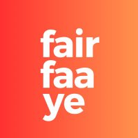 Fair Faa Ye(@fairfaaye) 's Twitter Profileg