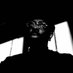 Ghostpoet (@ghostpoet) Twitter profile photo