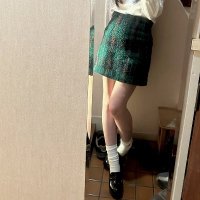 やちょ (@yacho240512) 's Twitter Profile