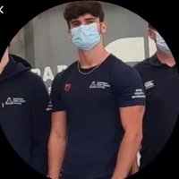 shoulderpeakpro (@jerdenalex) 's Twitter Profile