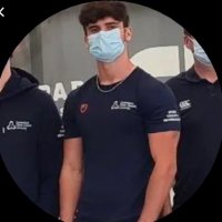 The Online Physio(@JerdenAlex) 's Twitter Profile Photo