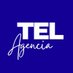 TEL AGENCIA (@TelAgencia) Twitter profile photo