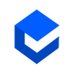 Marketcheck UK (@marketcheckuk) Twitter profile photo Marketcheck UK (@marketcheckuk) Twitter profile photo