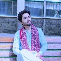 Mehran Sindhi(@BasitSoomr62451) 's Twitter Profile Photo