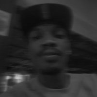 Dee__ (@deevee_1) 's Twitter Profile