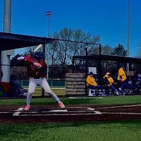 Nolan Gelin (@nolan_gelin23) 's Twitter Profile