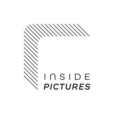 Inside Pictures is the leading film industry business training and leadership skills development programme for international executives and producers.