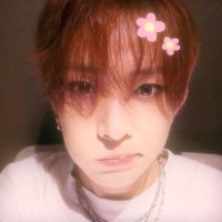 ✰ᴍᴀʏ ᵐᵉᵐᵒʳᵃᵇᶦˡᶦᵃ(@Hee_s_version) 's Twitter Profile Photo