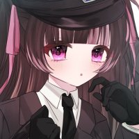 ꪆৎ (@_s9rya) 's Twitter Profile