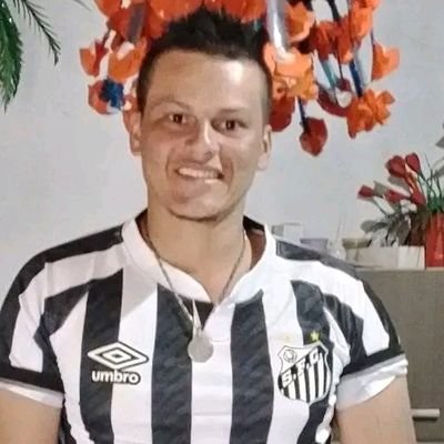 SOU TORCEDOR DO MAIOR CLUBE DO MUNDO ,SANTOS FUTEBOL CLUBE