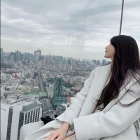 香织 (@xingzh116195) 's Twitter Profile