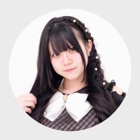 胡桃 れの @8DOLL(@reno_8DOLL) 's Twitter Profile Photo