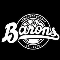 Barons 16U(@Barons16U) 's Twitter Profile Photo