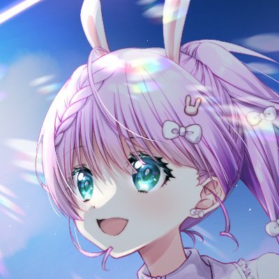 usagisora_lepus Profile Picture