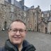 Leendert Bos (@leendert_bos) Twitter profile photo Leendert Bos (@leendert_bos) Twitter profile photo