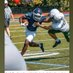 DaShawn Foster (@dashawnfoster6_) Twitter profile photo DaShawn Foster (@dashawnfoster6_) Twitter profile photo