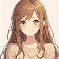 まいまい (@maimai799232) 's Twitter Profile