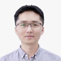 Fa-Guang Zhang (@faguang_zhang) 's Twitter Profile Photo Fa-Guang Zhang (@faguang_zhang) 's Twitter Profile Photo