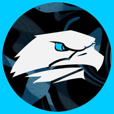 DAViNCi ESPORTS ๐ฆ
Profile
