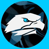 DAViNCi ESPORTS ๐ฆ
(@davinci_esports) 's Twitter Profile
