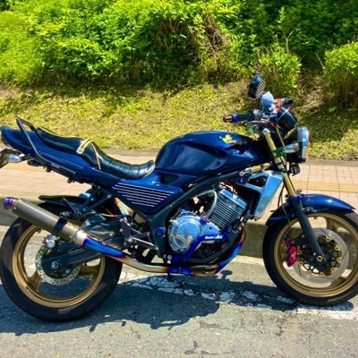 ___Balius109's profile picture. BALIUS ① ハイエース5型🤘😎🤘