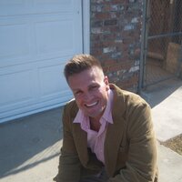 Jake Sokoloff (@jakesokoloff) 's Twitter Profile