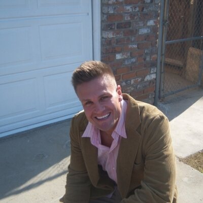 JakeSokoloff's profile image