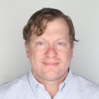 Ian Ehrenreich (@ehrenreichian) 's Twitter Profile
