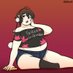 Bella Rossi (@bella_artist33) Twitter profile photo Bella Rossi (@bella_artist33) Twitter profile photo