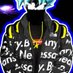 Dwiki pardamean Muhammad (@dwikipardamean) Twitter profile photo Dwiki pardamean Muhammad (@dwikipardamean) Twitter profile photo