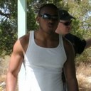 Johnathan Barber - @Jbarb22 - Twitter