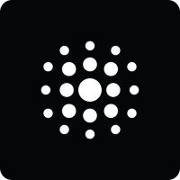 GnoStudio (@_gnostudio) 's Twitter Profile Photo