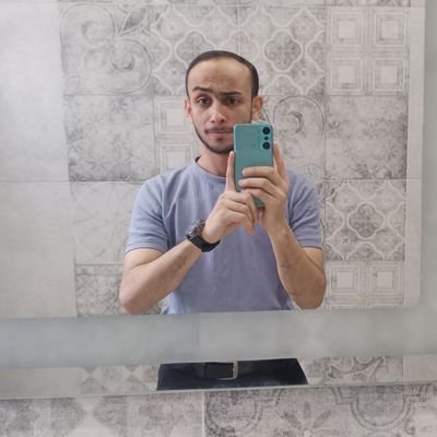 إن عصيت الله بالأمس، أطعه اليوم؛
لا تسمح لنفسك أن تُهزم مرتين 🫂