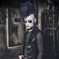 Ryo-Ta (@ryota666j) 's Twitter Profile Photo Ryo-Ta (@ryota666j) 's Twitter Profile Photo
