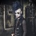 Ryo-Ta (@ryota666j) Twitter profile photo Ryo-Ta (@ryota666j) Twitter profile photo