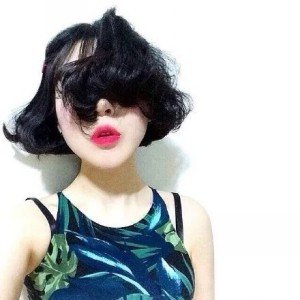 RuXiao74378's profile picture. 