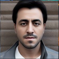 Meawave Utopia (@themeawave) Twitter profile photo