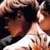 ชลารัด (@thndlphwng61191) Twitter profile photo ชลารัด (@thndlphwng61191) Twitter profile photo