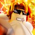 MRBaconYT (@mrbaconyt0) Twitter profile photo MRBaconYT (@mrbaconyt0) Twitter profile photo